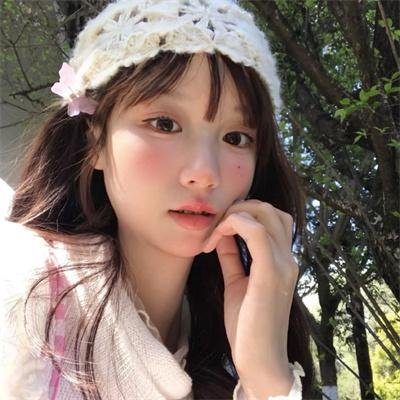 长风渡