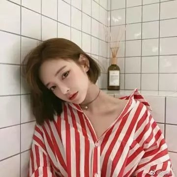 惜花芷