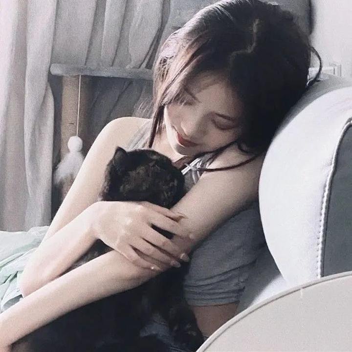 武媚娘传奇