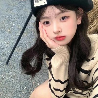 大奉打更人