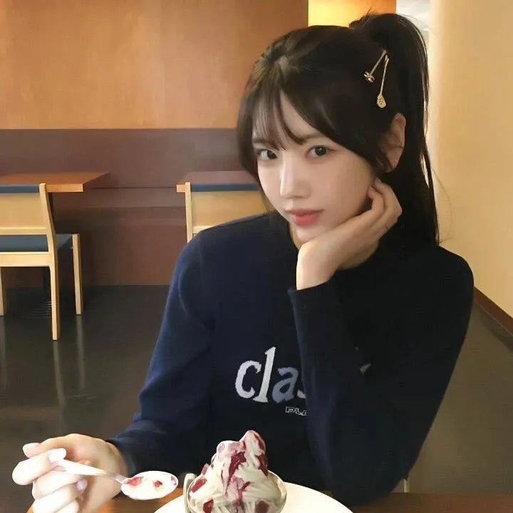 扫黑风暴