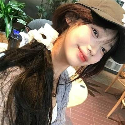 开端