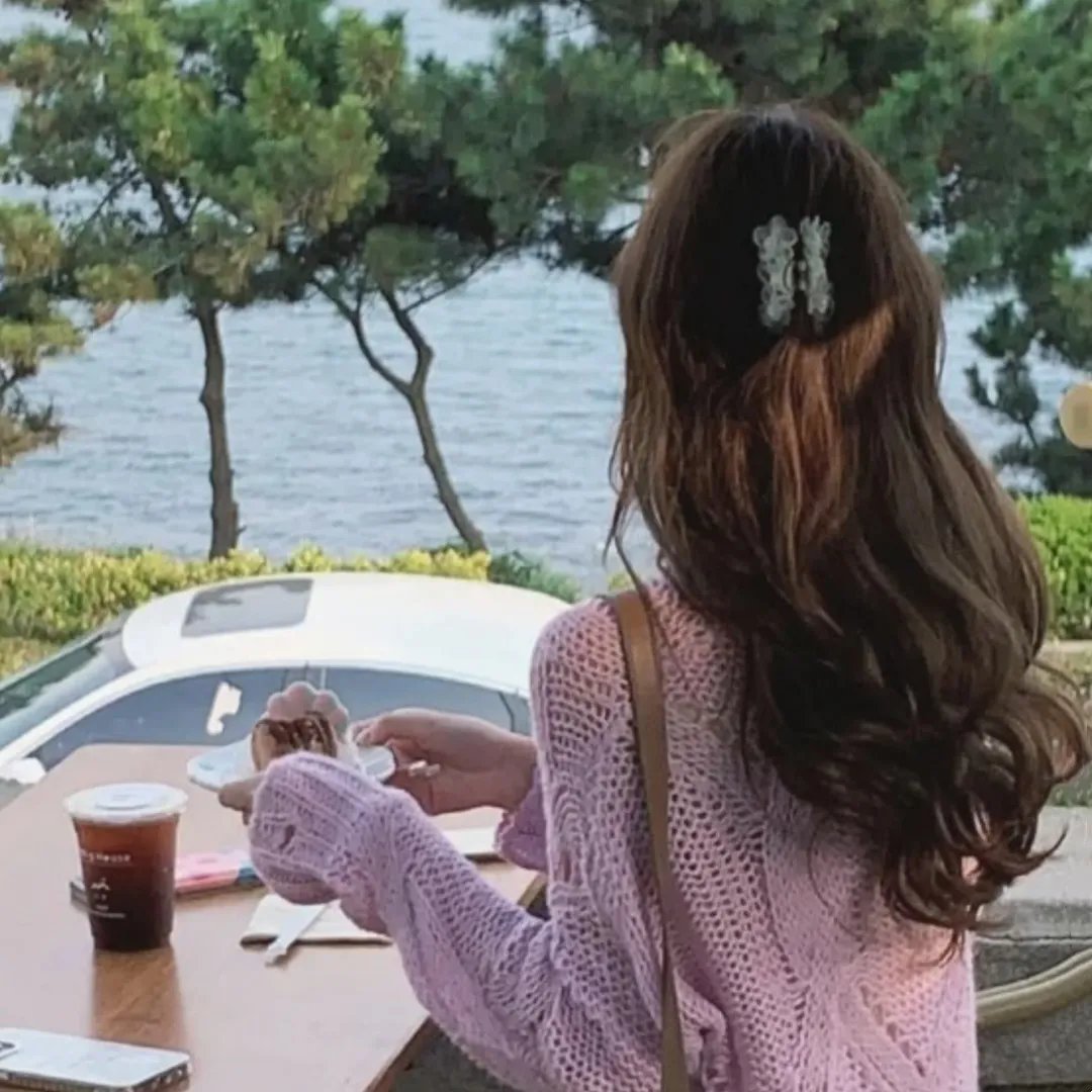战长沙