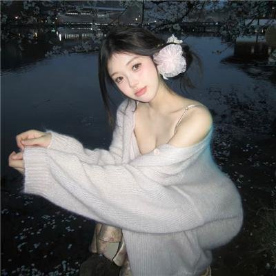 长月烬明