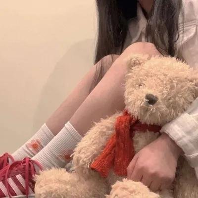 欢乐颂