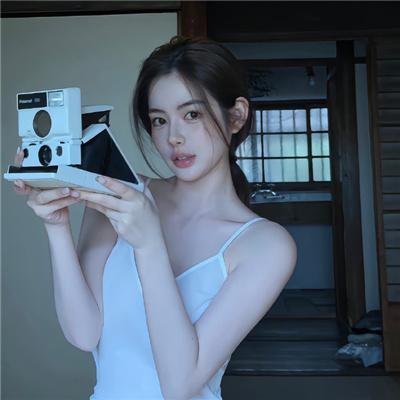 爱的二八定律
