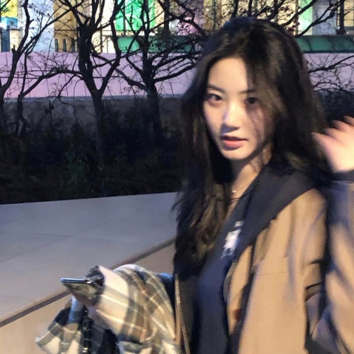 小欢喜