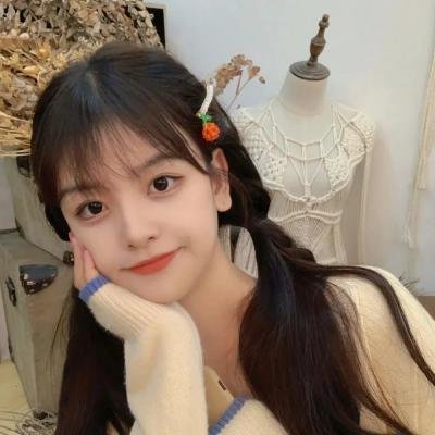 你比星光美丽