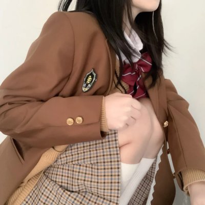 护心