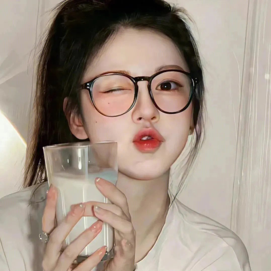 长相思第二季