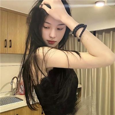 请和这样的我恋爱吧