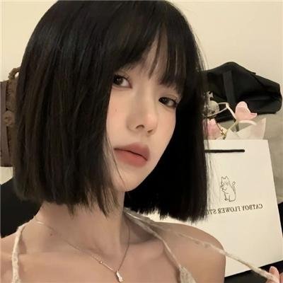 延禧攻略