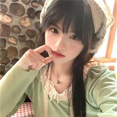 苍兰诀