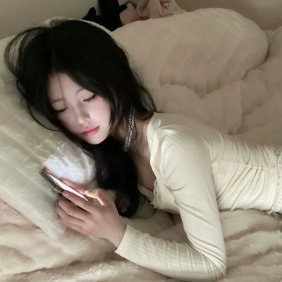 小欢喜