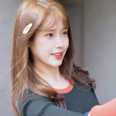 司藤