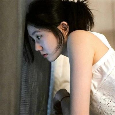 隐秘的角落